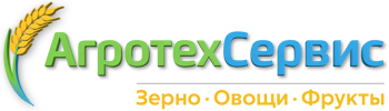 Оптовые поставки зерна, овощей и фруктов | Агросервис-Ксн Краснокаменск 2026
